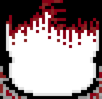 [e8cb42] idk how soul shit works ;-;