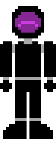 [25d002] *Turns to Adam* Why though?