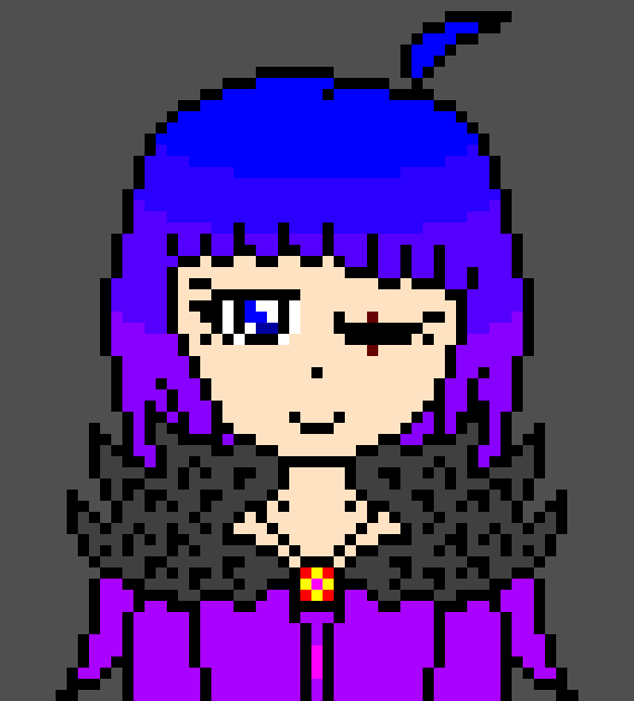 [22e890] now I'll watch you kill her ...