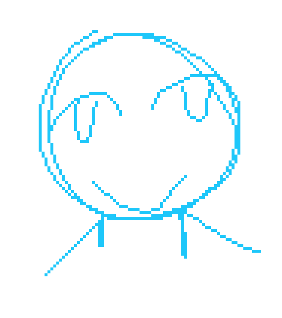 [db1bb5] Imagine Dragons lyrics ahh