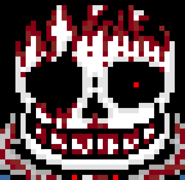 [e8cb42] look at me, im just pure BONE, you on the other hand are just pure FUR