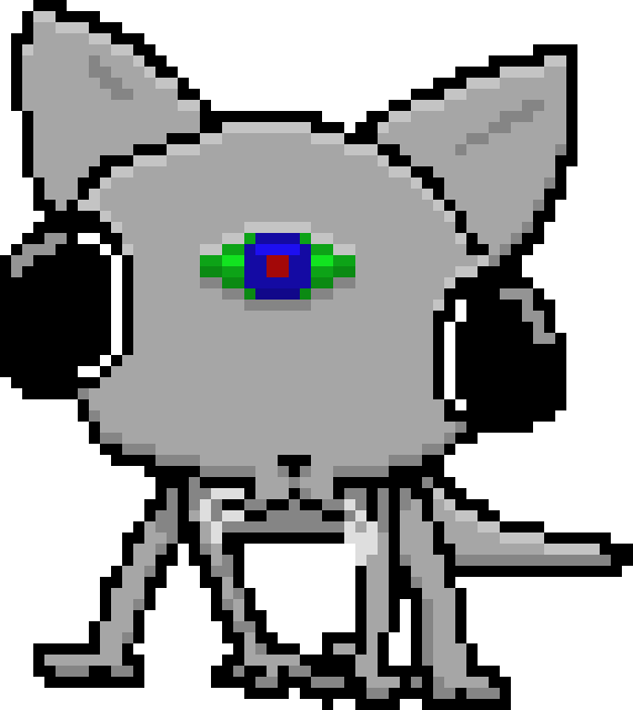 [914e2b] Scromoculus