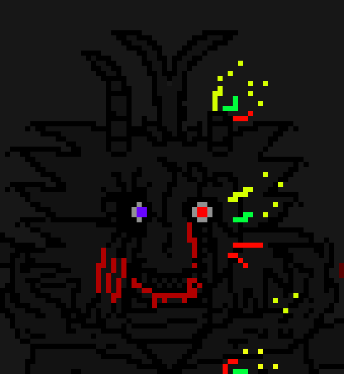 [d90126] Oh well...hi - DST