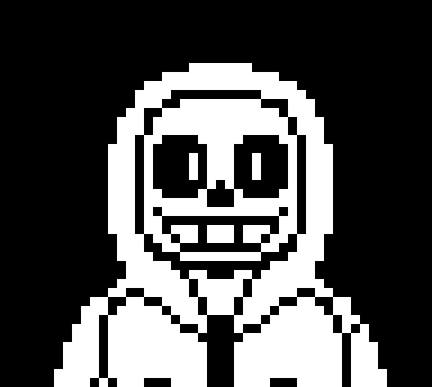 [c8bb2d] sorry for ignoring you mate -inky