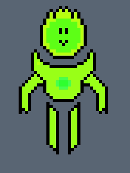 [7729e6] *thinks to self: "I hate it when the call me a flame im plasma!" But I need to get out of here now that I have been spotted"