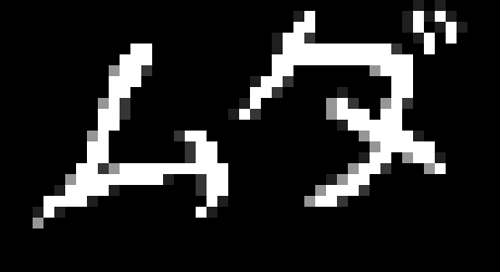 [be82ba] Danke, Danke, Gunter!