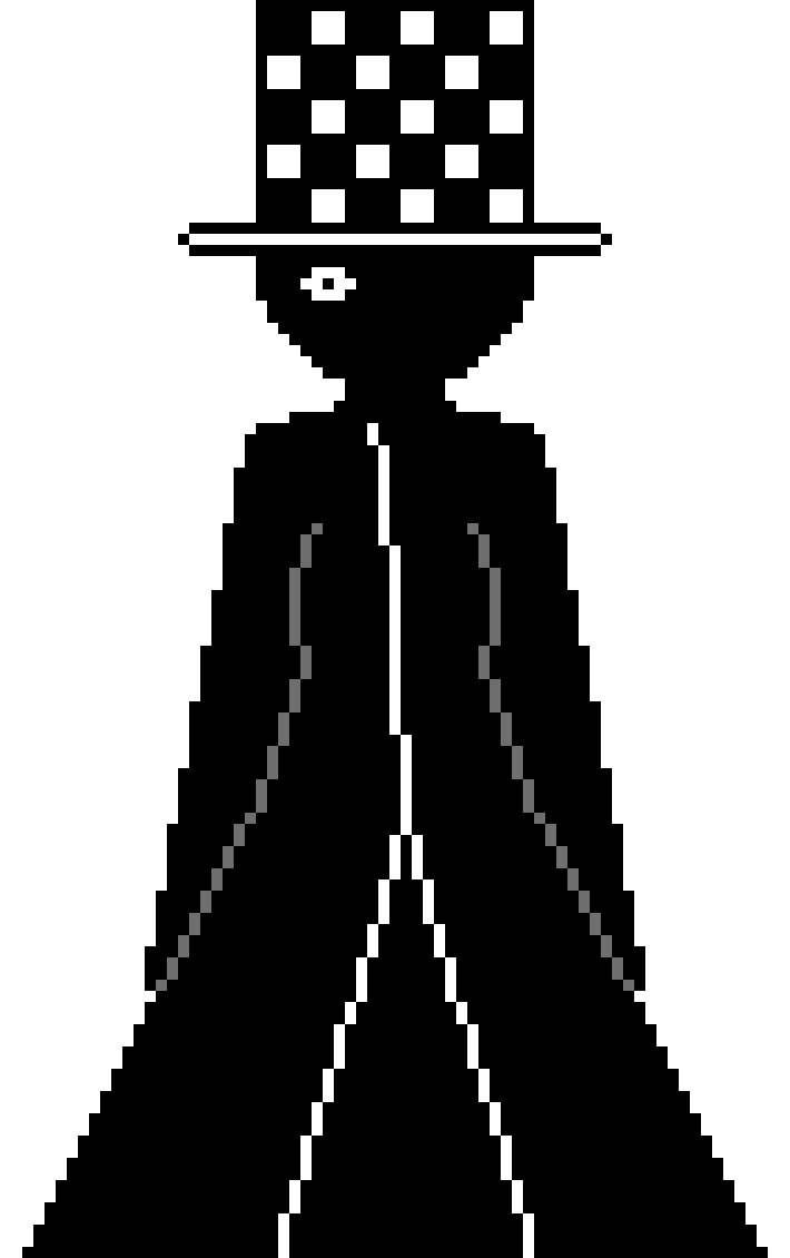 [b08f0e] if no one picks it id like to be undyne if thats ok with you. 