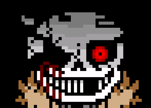 [cdd866] oh yeah...i remember that now