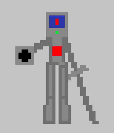 [258281] (rockets go everywhere the demon moves) . -Ez (x23 in rp)