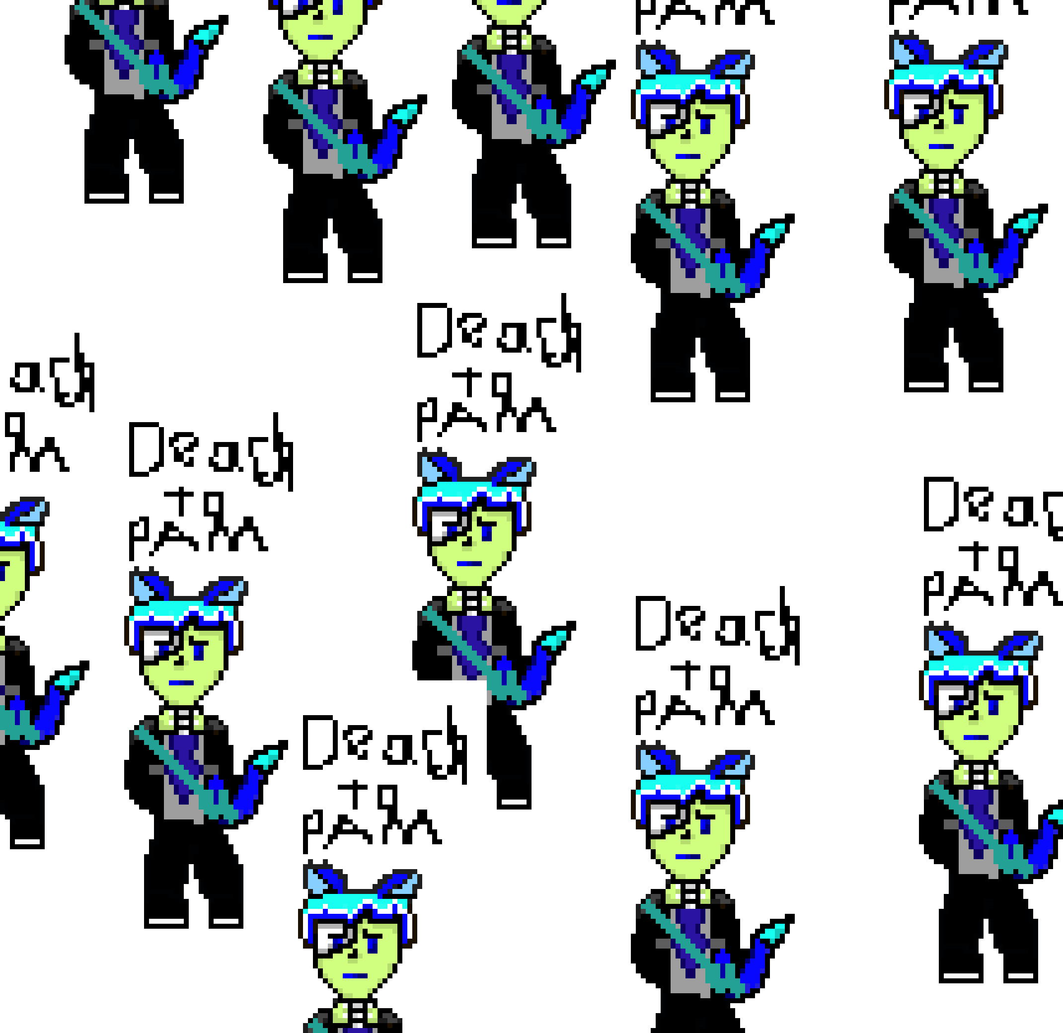 [038bf1] We won't forgive. You knew the rules.