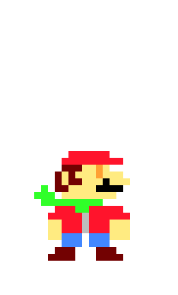 [9664c4] toadtale mario