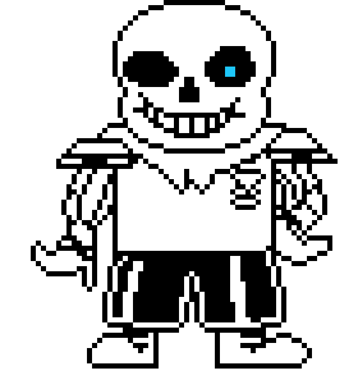 [9664c4] Swap blue eye