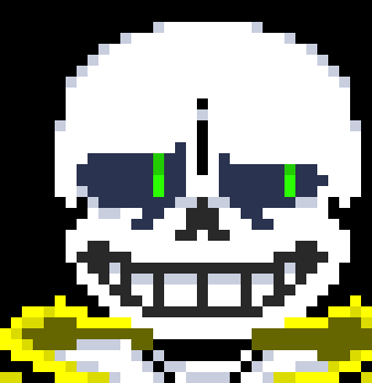 [b3dce2] I guess Fell fatal is a Neutral... -electro