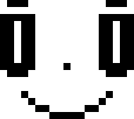 [ad3579] wait.. I have friends? no I don't. - Shea The Bounty Hunter