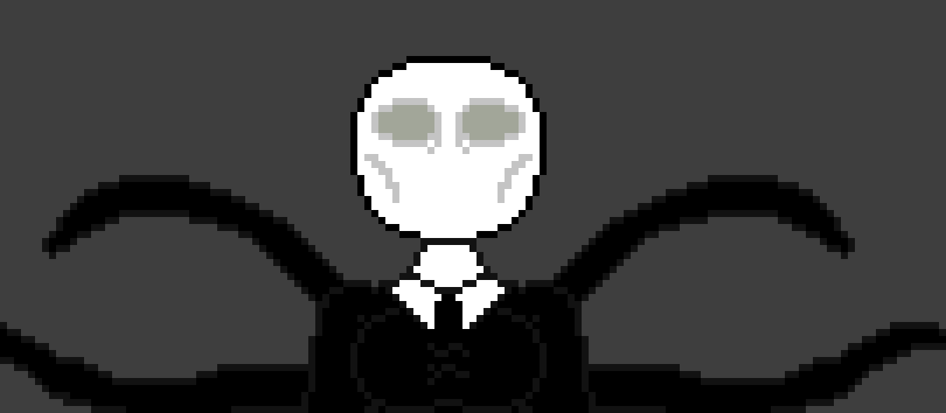 [4fbda4] rub my chest to please- Evan