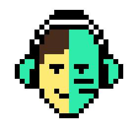 [9664c4] Thole