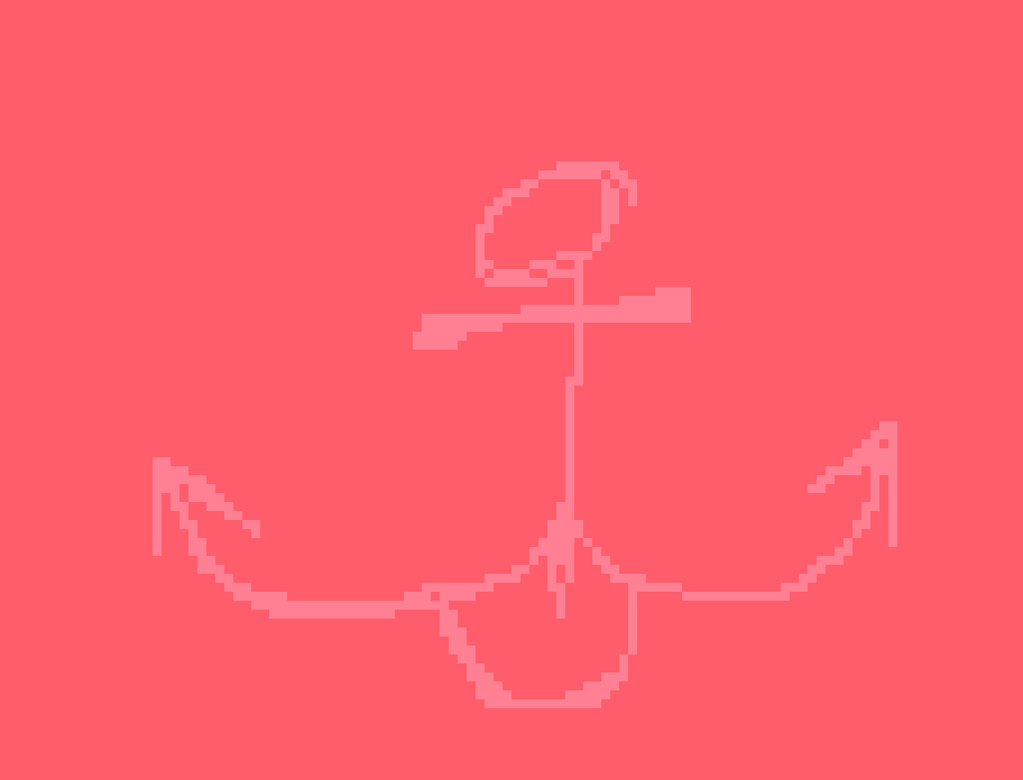 [1b8f22] you know, scrolling through the entirety of December. and November. till i get to October of 28th. yeah. e43o2wihg4983hebg8949hw82h-5ythfut