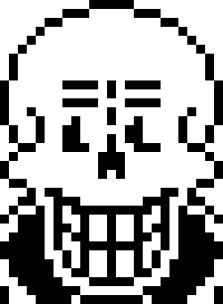 [63ceb7] ... https://www.google.com/search?q=pixel+art+maker+deypheus&source=lnms&tbm=isch&sa=X&ved=2ahUKEwi9qv74sJDoAhXJVs0KHenICeMQ_AUoAXoECAsQAw&biw=1366&bih=609&safe=active&ssui=on ...