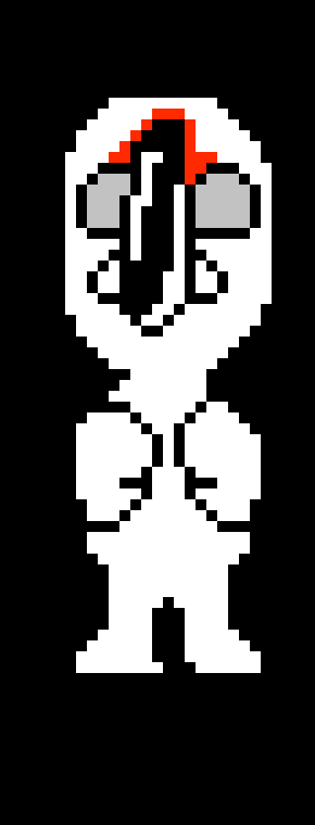 [3183dc] Fixed...kinda. [lss]