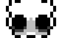 [c91422] *internal screaming*