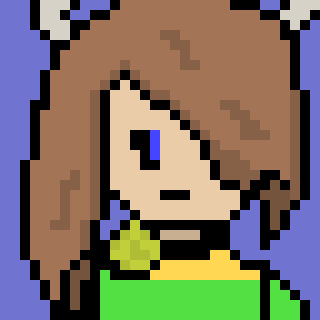 [be82ba] Are you just... stuck here then?