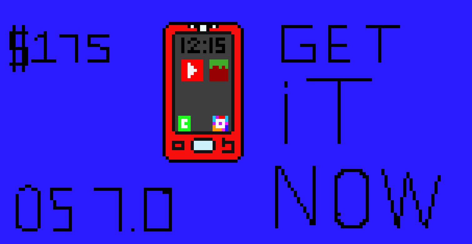 [9664c4] Samsung Galaxy S9 Mini 