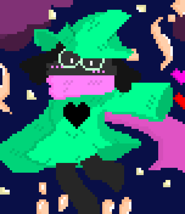 [49016e] Man, I need a new website to chat on.-Rei