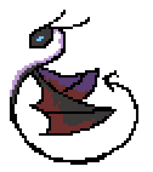 [9664c4] Kadin Baneborn