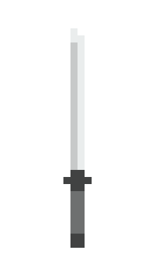 [8aae3b] Sword1
