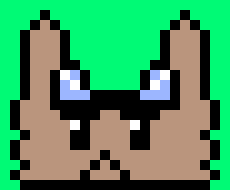 [05b0c1] Falling for what? This is my legit friend!