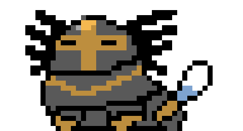 [d5952a] i hear u im just making a jimmy sprite now to