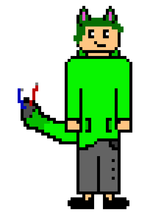 [3a33bd] thanks guys-Speck