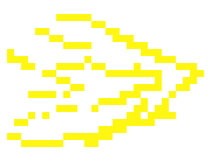 [f56531] flash for sniperman