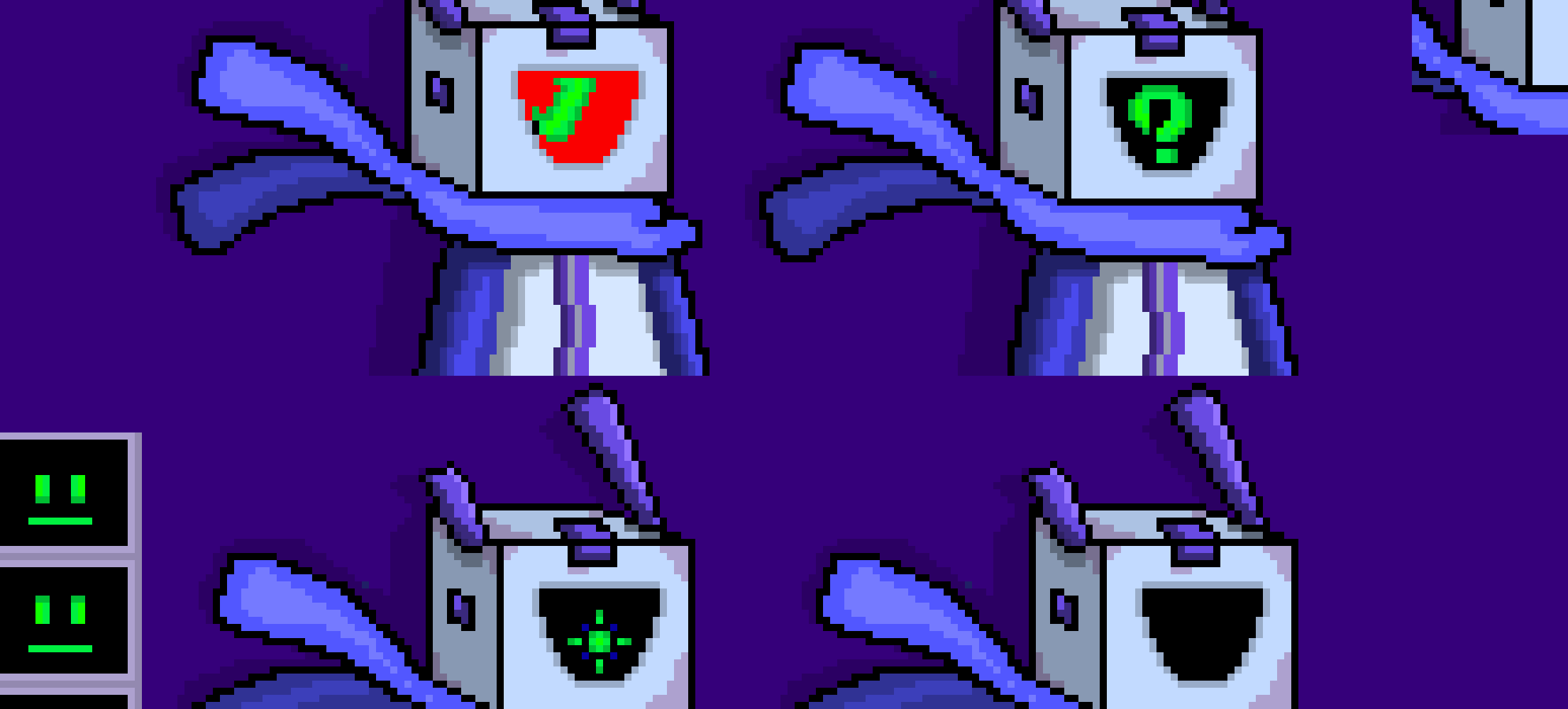 [53a360] Fuck you Jim Fantard