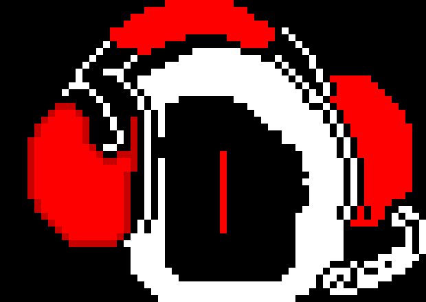 [7456f1] *he grabs tom*