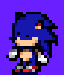 [91d841] Sonic-I know this is late but Comic are you ok?