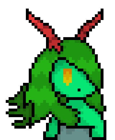 [a2471d] Keep it down. Your speech echos. I just live here.