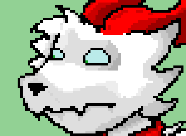 [95be89] HOLY FUCKING SHIT I FORGOT KINDER!...