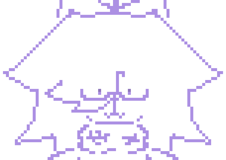 [c95776] Also Nat I like that one did Lexi make it