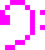 [9664c4] Bass Clef