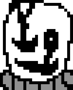 [c6b63d] ☟ ⚐ 🕈  👍 ⚐ 🕆 ☹ 👎  ✡ ⚐ 🕆  ☞ ⚐ ☼ ☝ ☜ ❄ ✍