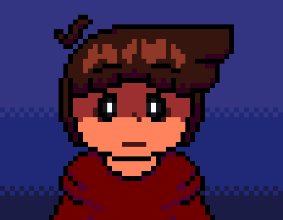 [77b851] I only hate Trollers, A Certain side of a few people.. Infact I don't exactly hate anyone on this site..