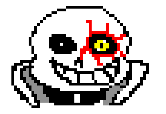 [012c18] It’s been raining out my house for 2 days - Fresh!Ink