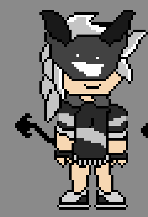 [4fbda4] kisses bob on the head) have you been good today-opheebop