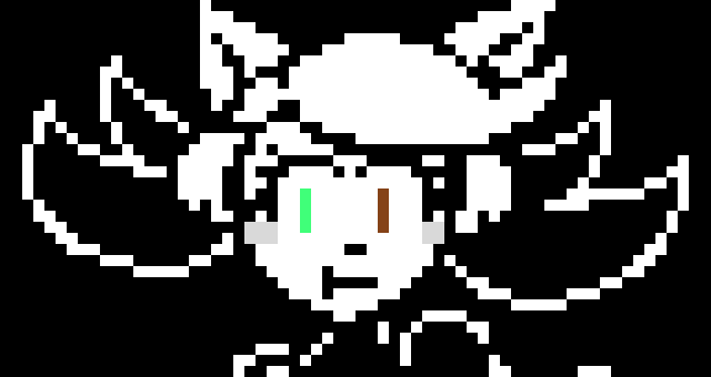 [95be89] T, you use a single god damn letter for a name... The fuck are we meant to use?... OR EVEN COME UP WITH?!...