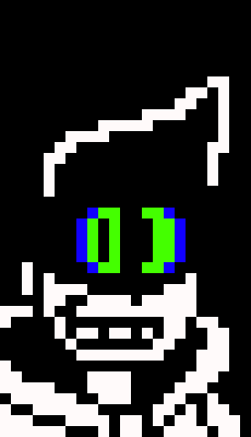 [2d73ea] uh. -DB Phantom! Luca