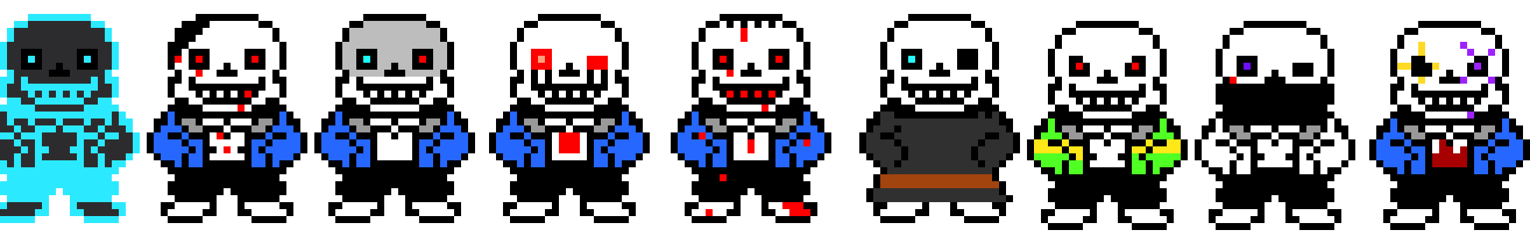 [a6214a] murder time multiverse