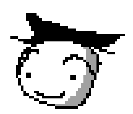 [8143cc] slur count: 3*