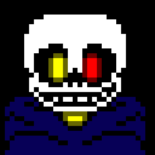 [c7b058] hi (i have not made caftar with the other sprite yet)