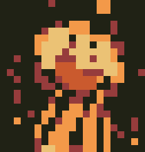 [730b97] yeah bro that is lowkey ass